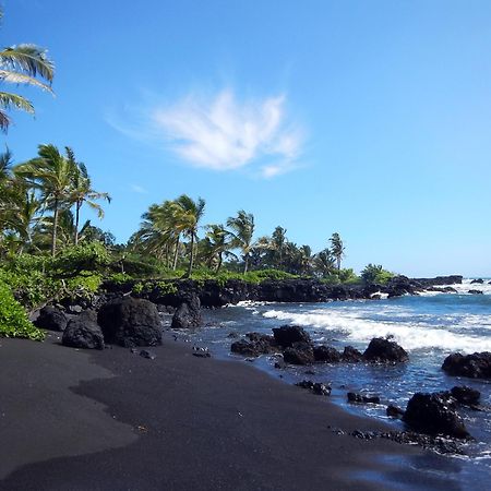 Hana Kai Maui - #106 Kuakahi Partial Oceanview Studio 外观 照片